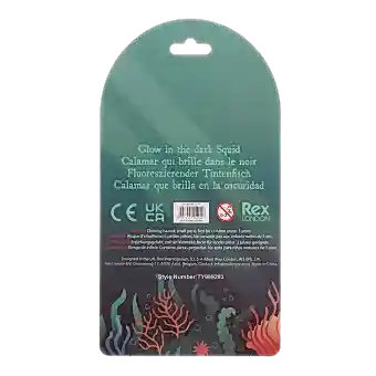glow-in-the-dark-squid