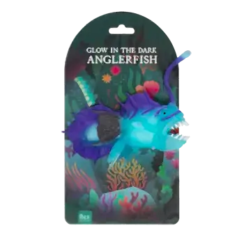 glow-in-the-dark-angler-fish