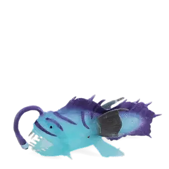 glow-in-the-dark-angler-fish