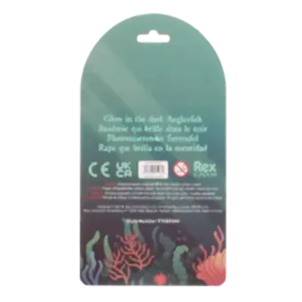 glow-in-the-dark-angler-fish