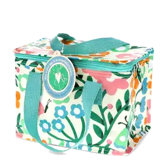 Insulated lunch bag - Esme