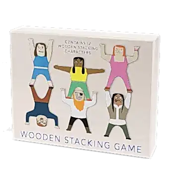 Wooden-stacking-characters-front packaging