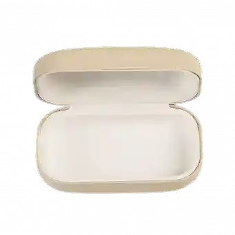 Periodic Table Mini Travel Case