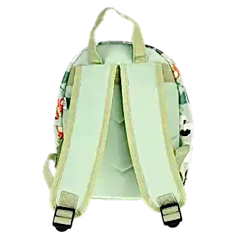 Nine Lives Mini Backpack