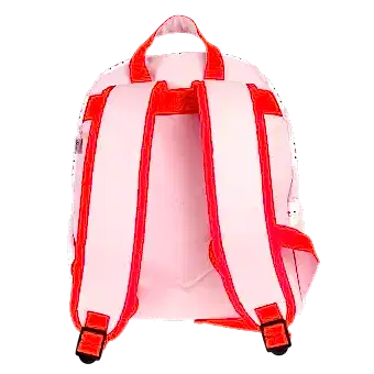 Cookie The Cat Children's Backpack