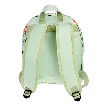 Nine Lives Children'S Backpack