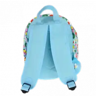 Butterfly Garden Mini Backpack