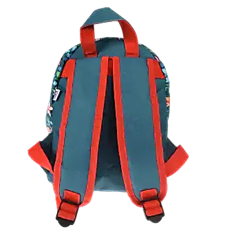 Fairies In The Garden Mini Backpack