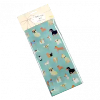 Best In Show Tissue Paper (10 Sheets)