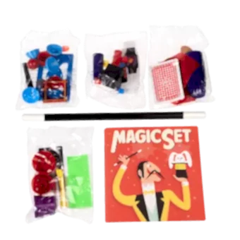 Magic Set