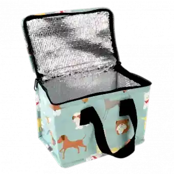 Best In Show Lunch Bag