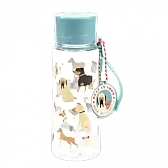 Best In Show Water Bottle