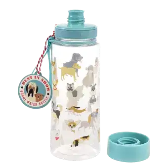 Best In Show Water Bottle