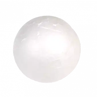 Traditional Floating Ball Game