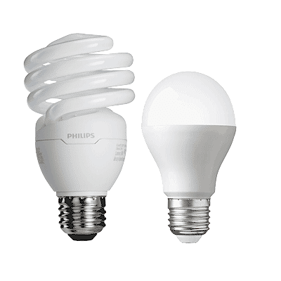 LED Tubelight Installation and Repair