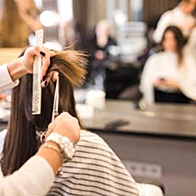 Hair Care