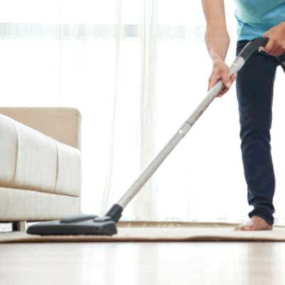 Best Bedroom Cleaning Services