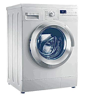 Washing Machine Repair