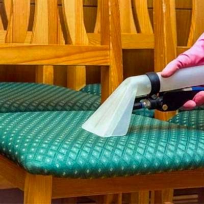 Best Chair Cleaning Services