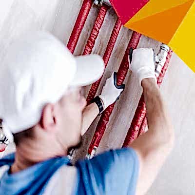 Plumbing Service