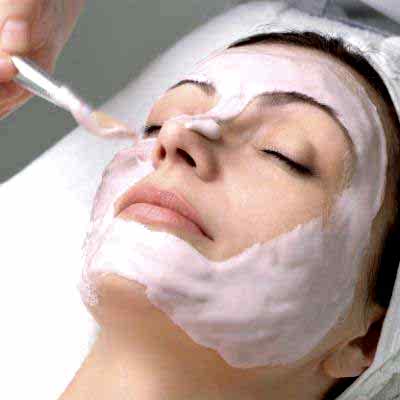 Facial & Clean-up