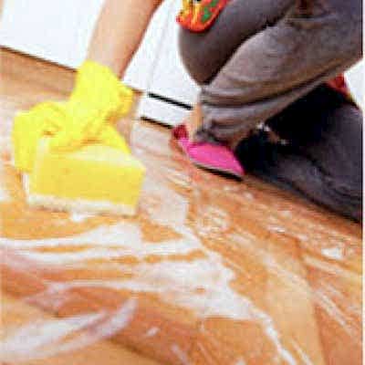 home_cleaning