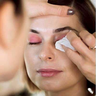 Makeup