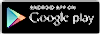 GooglePay