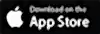 iosapp_store